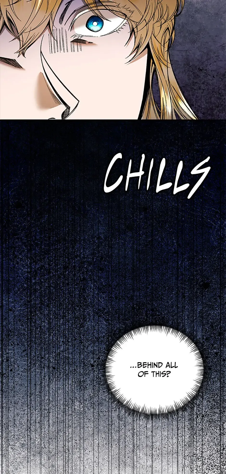 Charlotte’s Wheel Chapter 67 Online - página 49