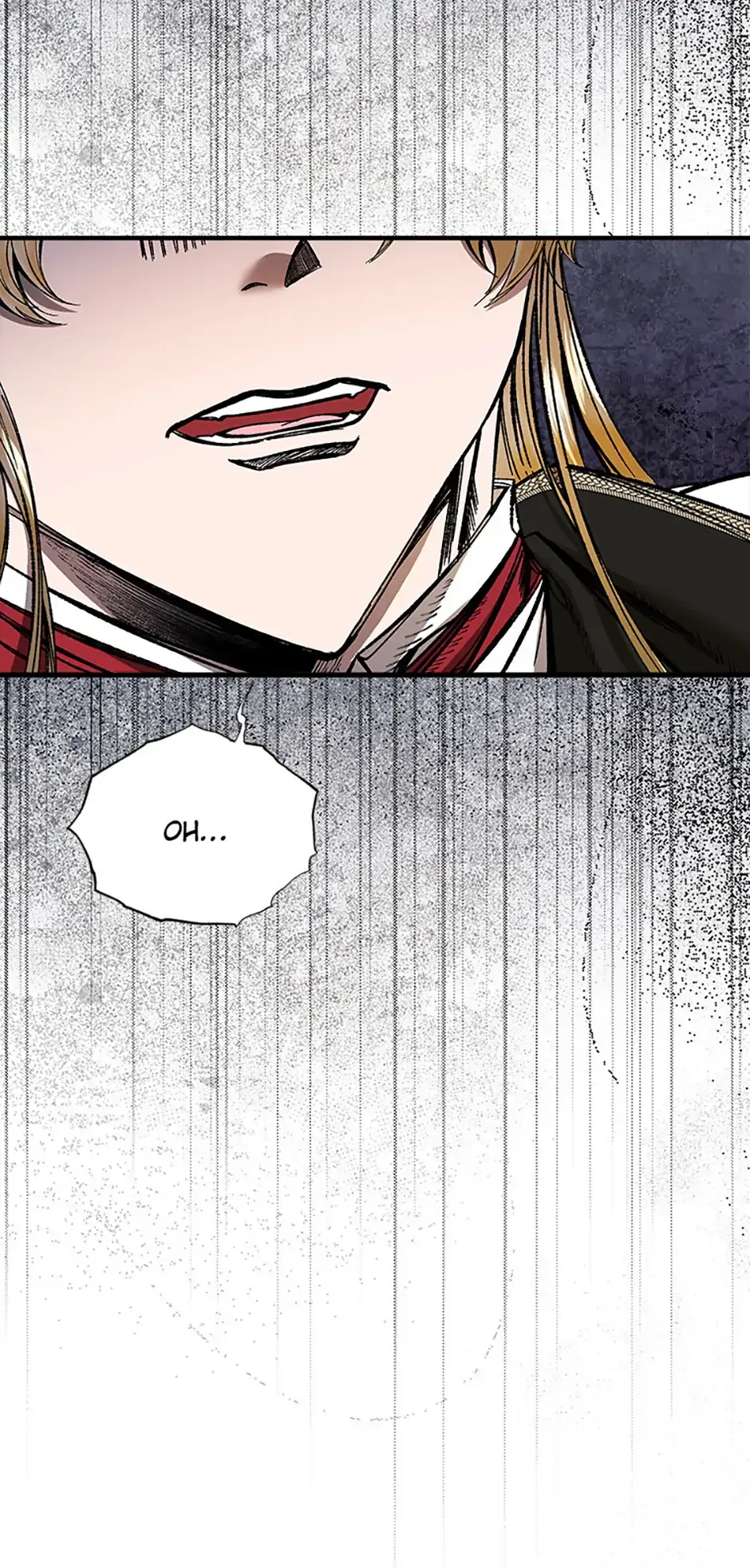 Charlotte’s Wheel Chapter 67 Online - página 50