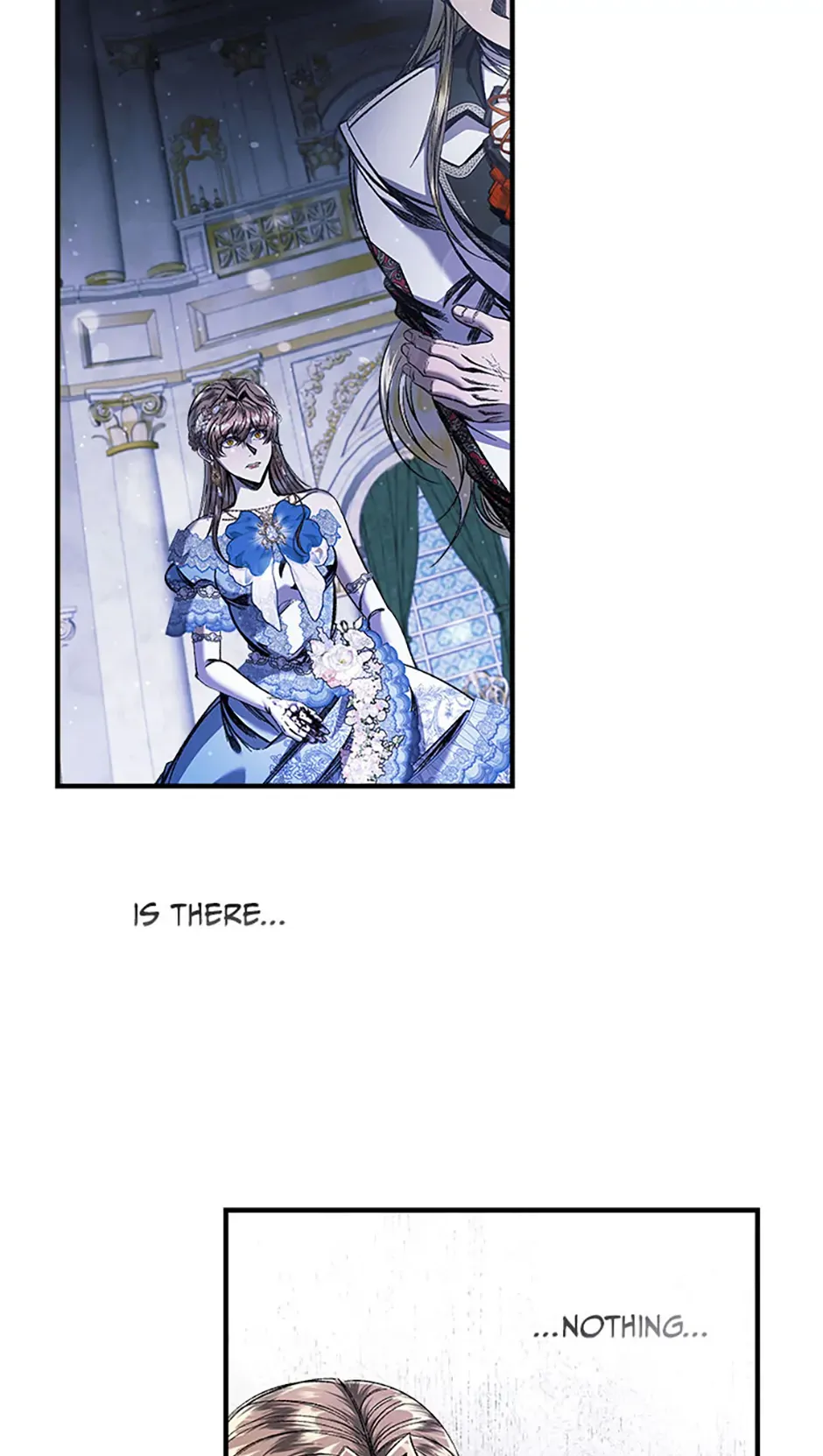 Charlotte’s Wheel Chapter 67 Online - página 52