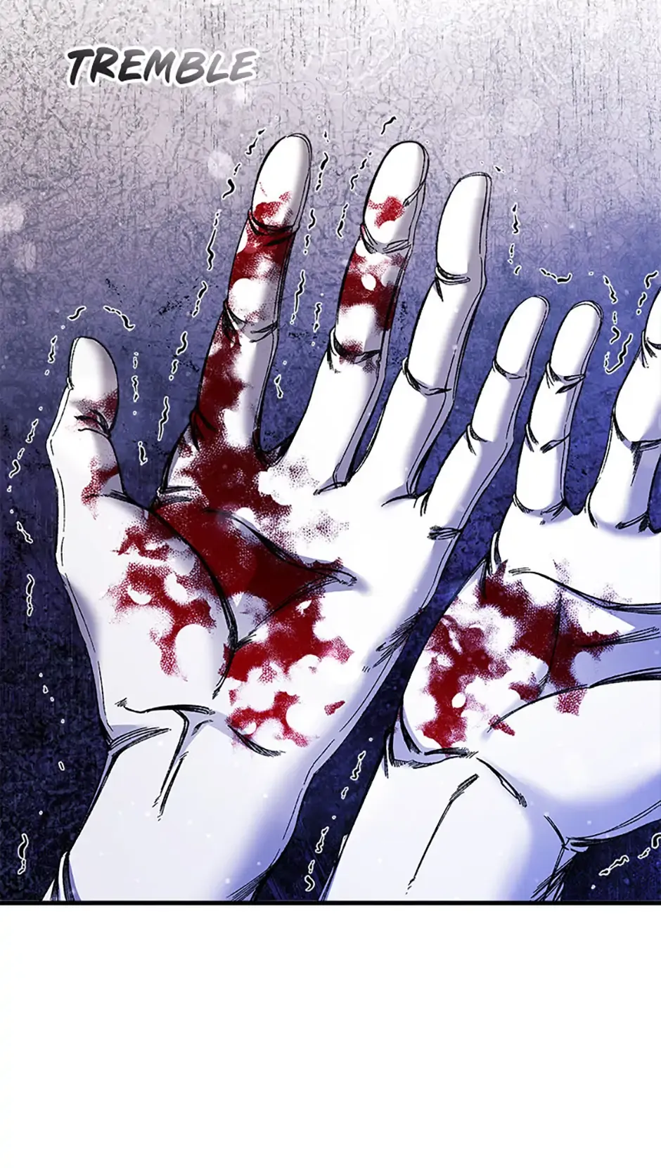 Charlotte’s Wheel Chapter 67 Online - página 54