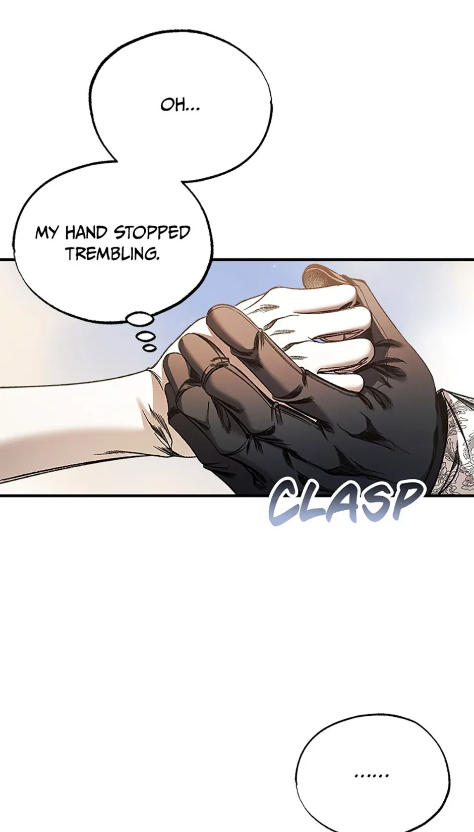 Charlotte’s Wheel Chapter 67 Online - página 59