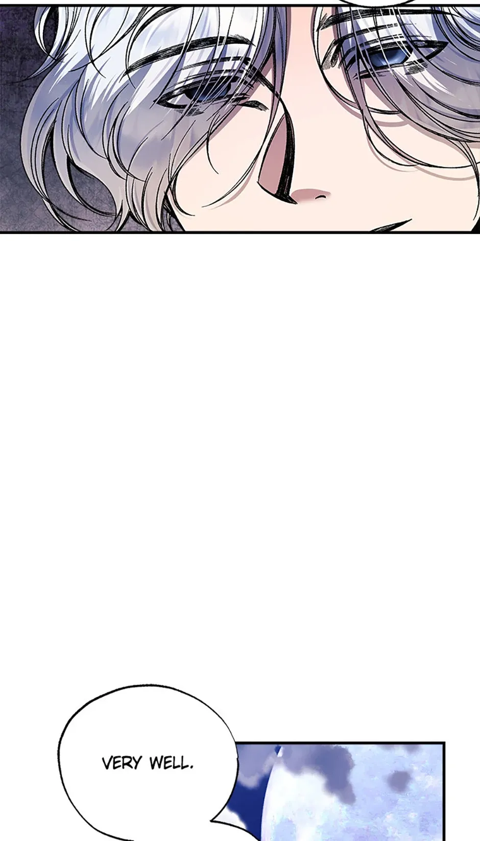 Charlotte’s Wheel Chapter 67 Online - página 60