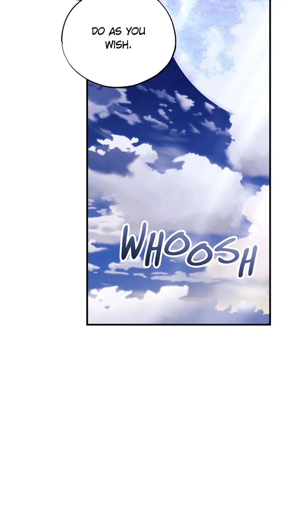 Charlotte’s Wheel Chapter 67 Online - página 61