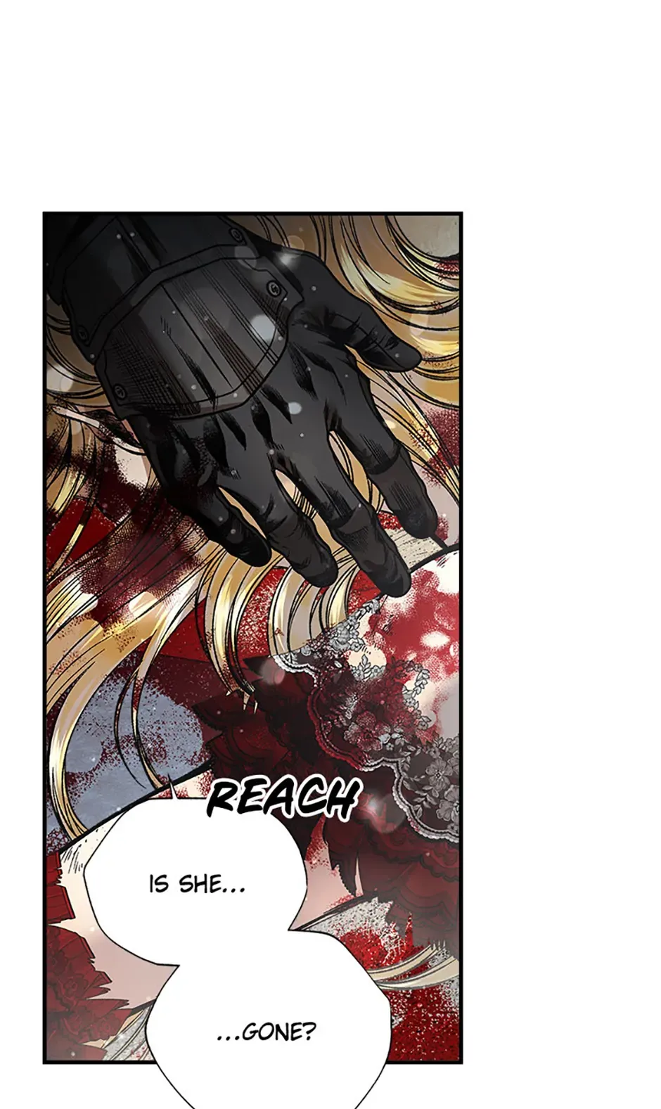 Charlotte’s Wheel Chapter 67 Online - página 65