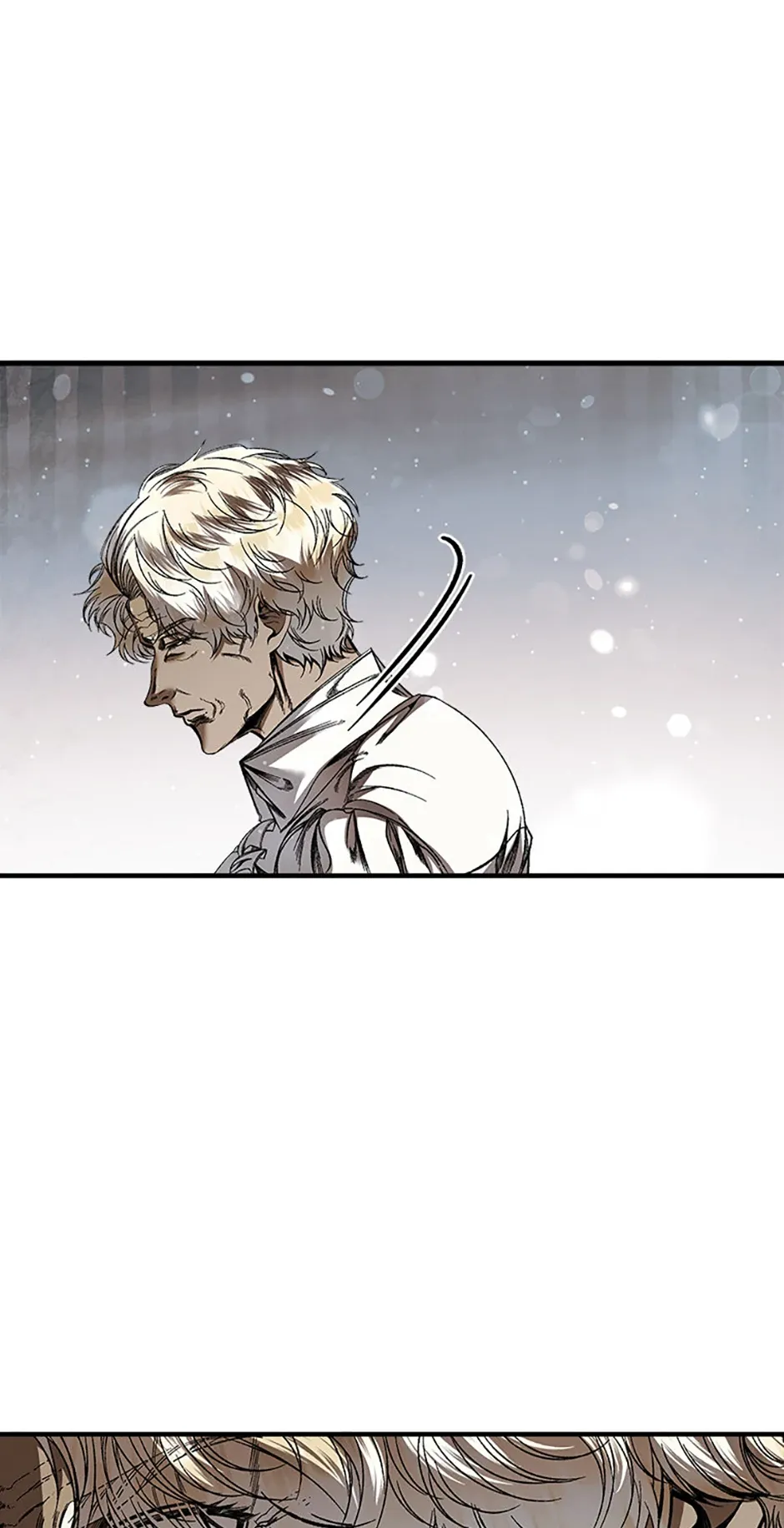 Charlotte’s Wheel Chapter 67 Online - página 68