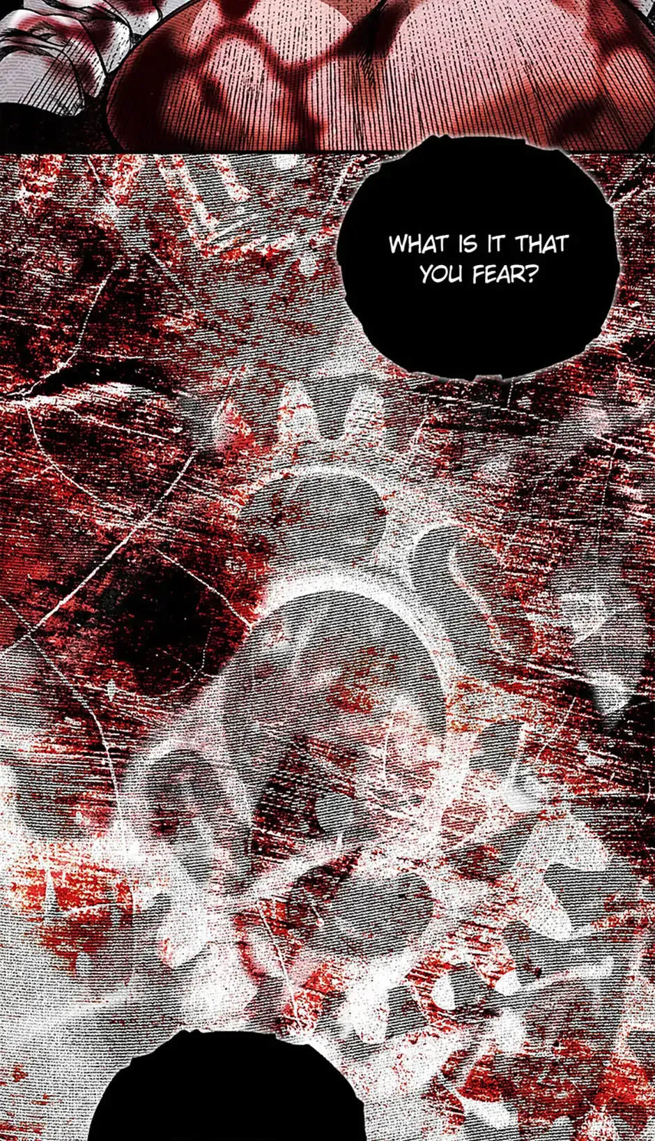 Charlotte’s Wheel Chapter 67 Online - página 74