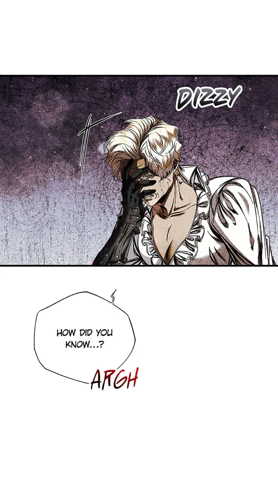 Charlotte’s Wheel Chapter 67 Online - página 76
