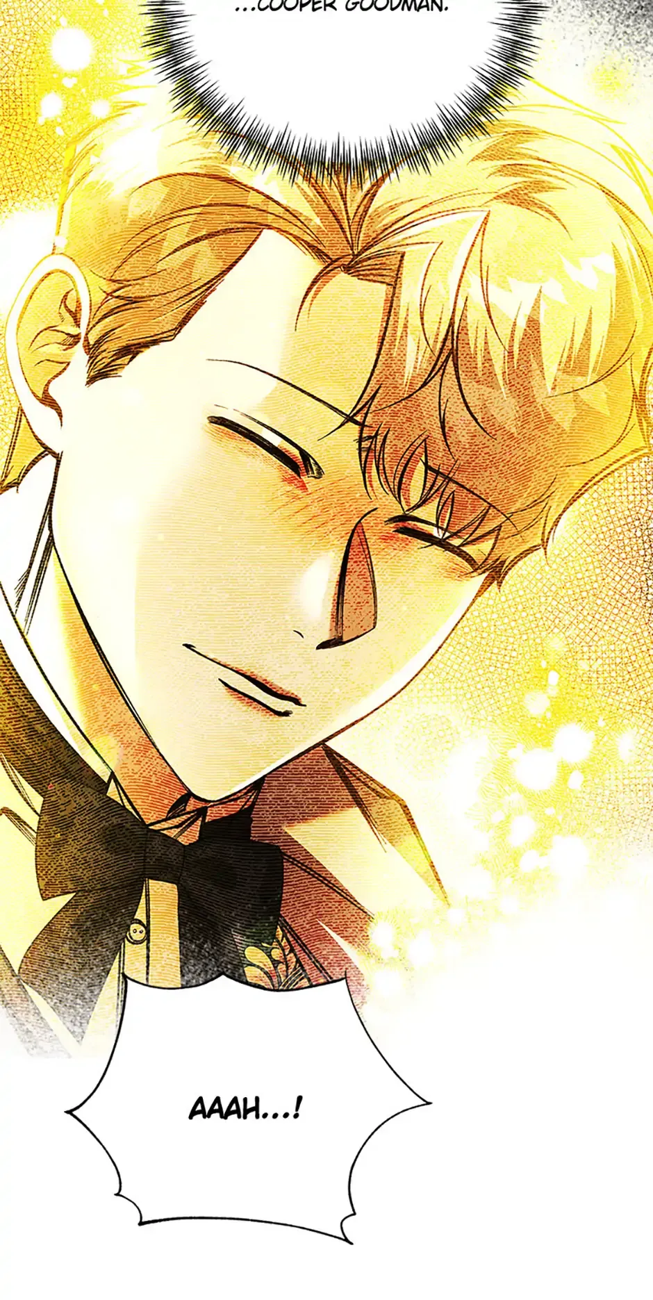 Charlotte’s Wheel Chapter 67 Online - página 85