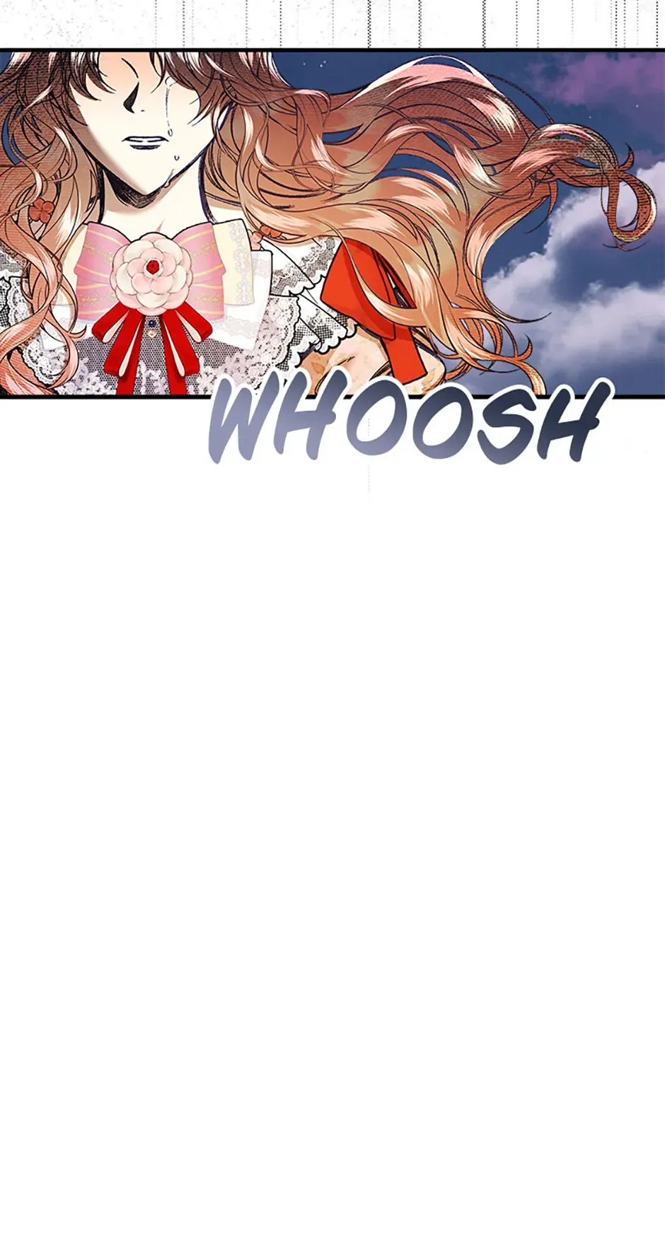 Charlotte’s Wheel Chapter 67 Online - página 93