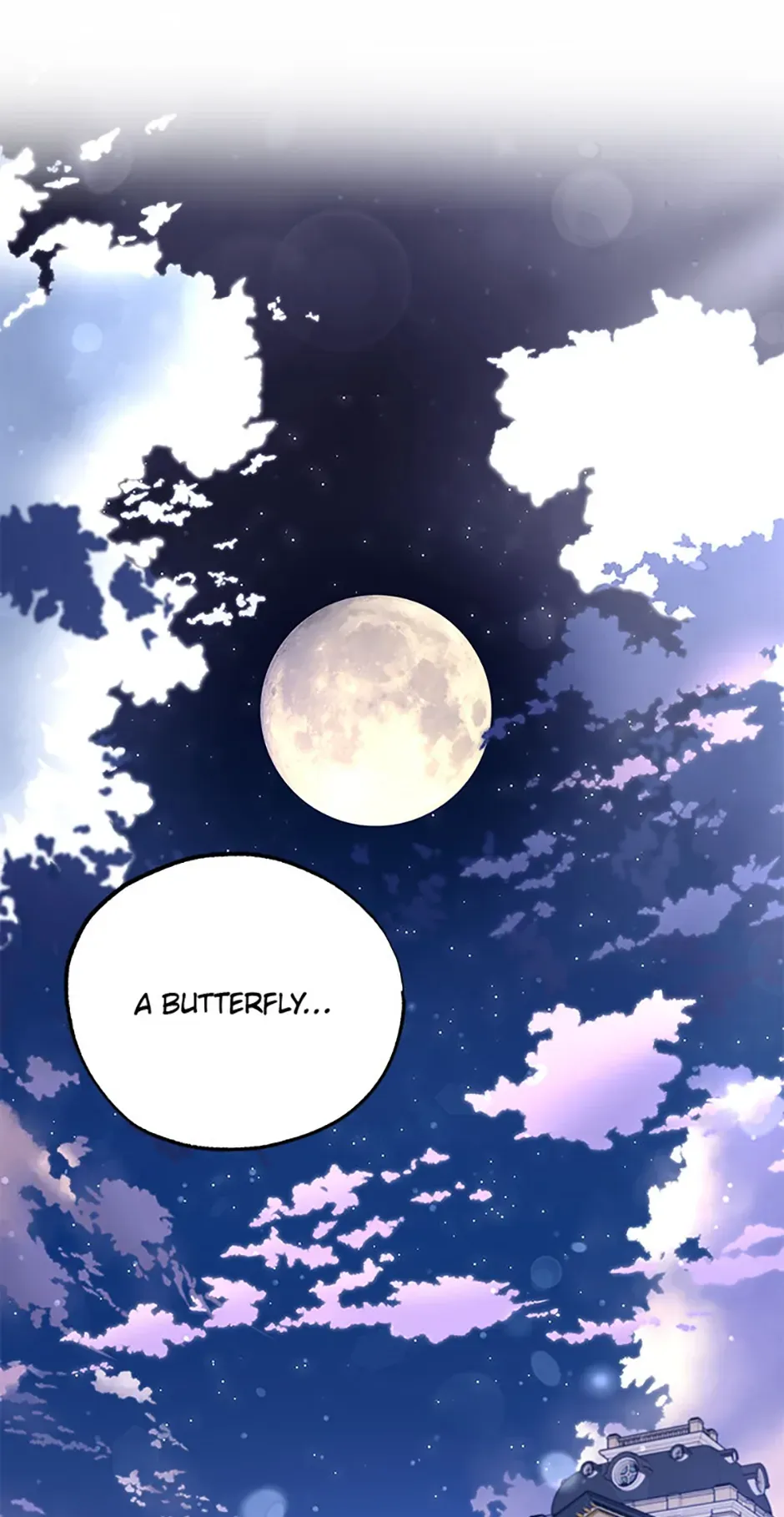 Charlotte’s Wheel Chapter 67 Online - página 94