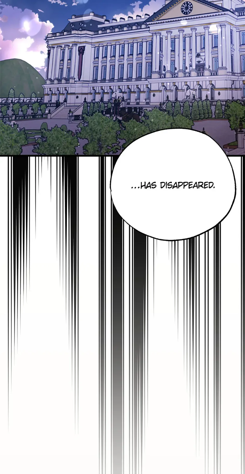 Charlotte’s Wheel Chapter 67 Online - página 95