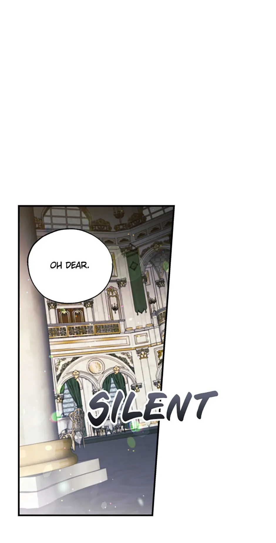 Charlotte’s Wheel Chapter 68 Online - página 2