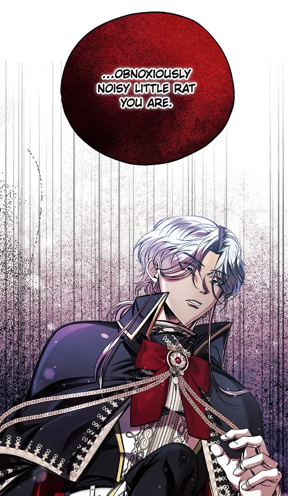 Charlotte’s Wheel Chapter 68 Online - página 6