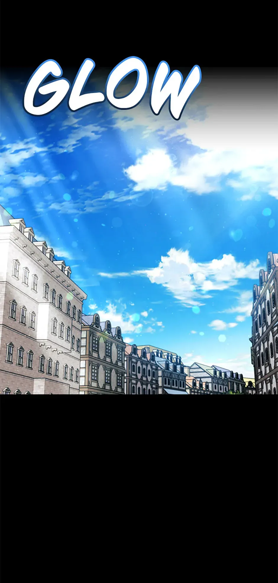 Charlotte’s Wheel Chapter 68 Online - página 14