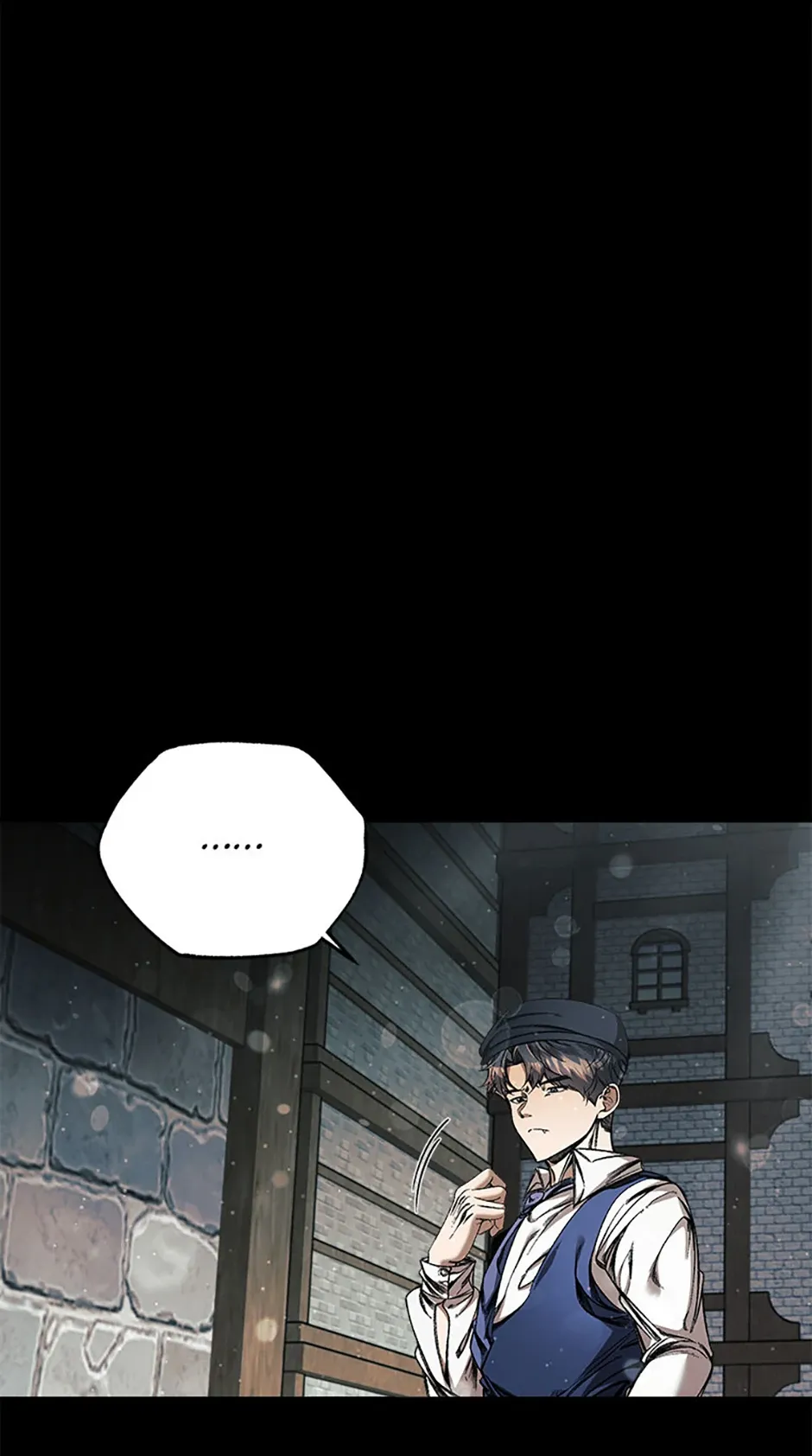 Charlotte’s Wheel Chapter 68 Online - página 28