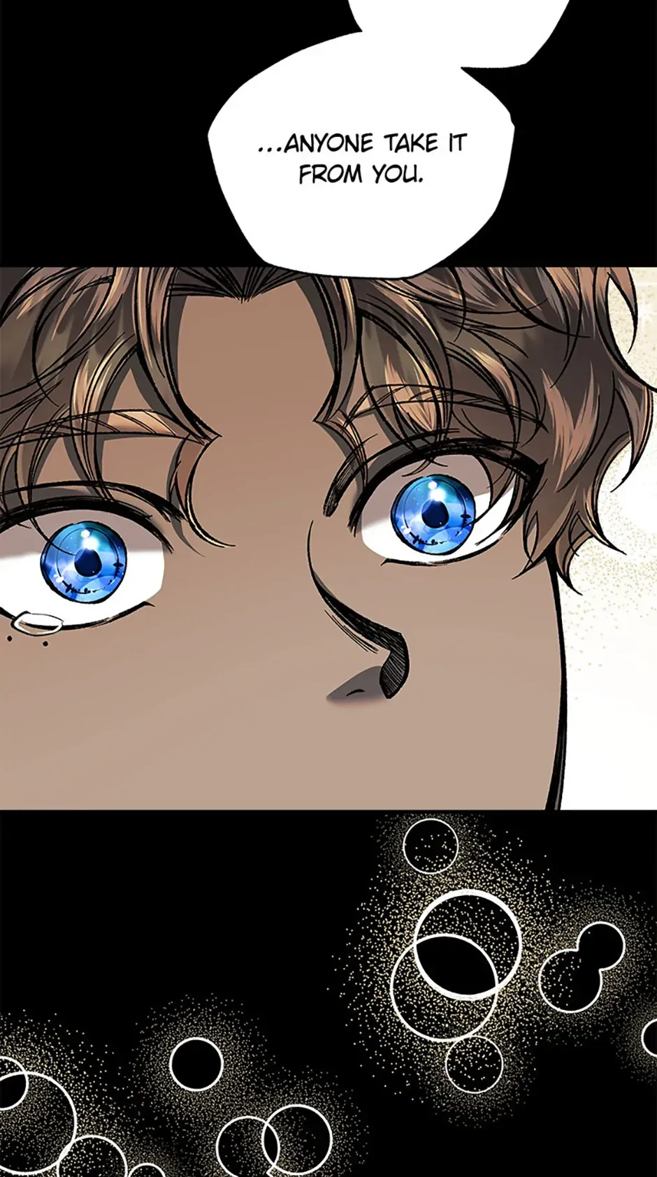 Charlotte’s Wheel Chapter 68 Online - página 31