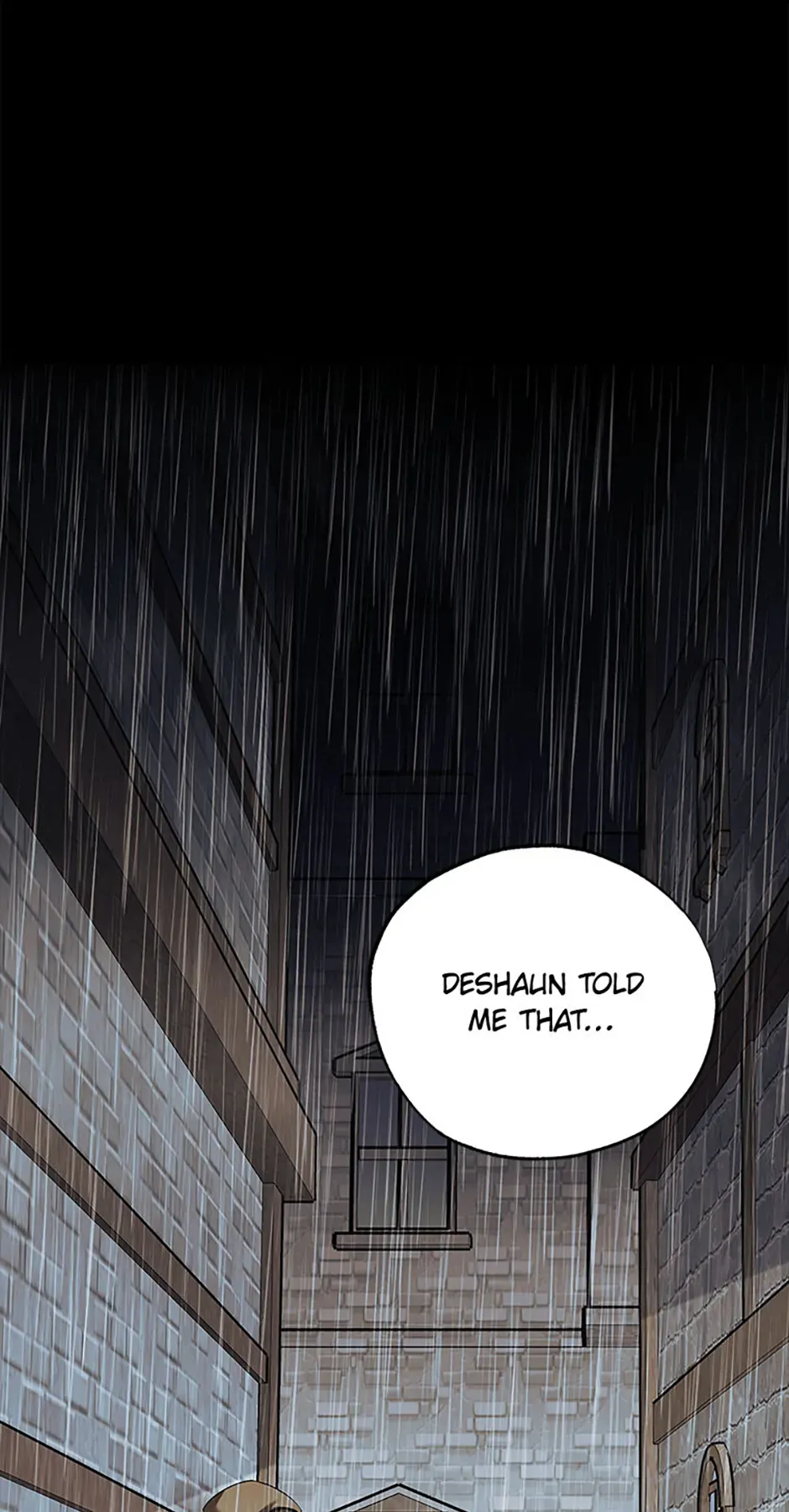 Charlotte’s Wheel Chapter 68 Online - página 42