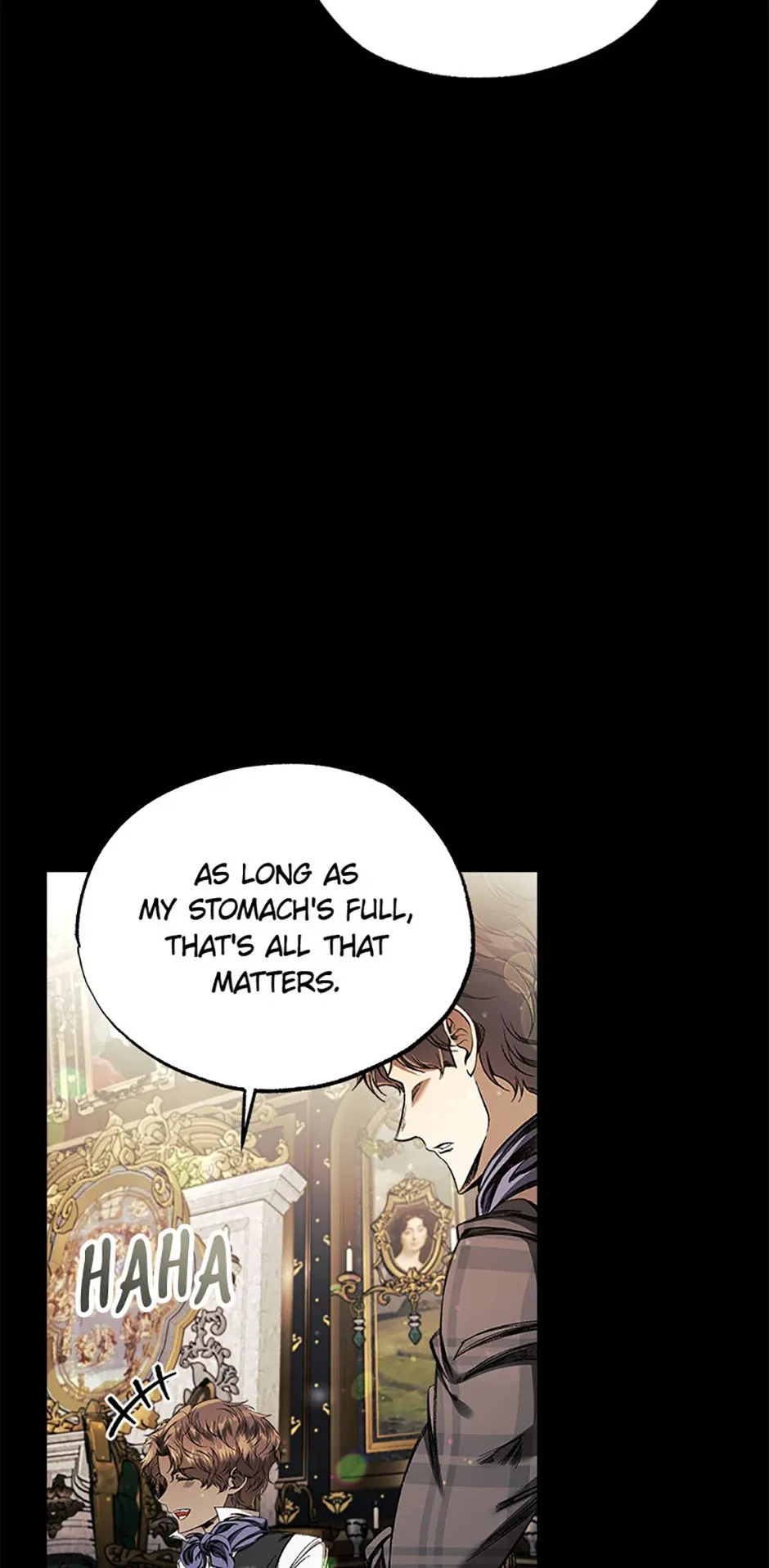 Charlotte’s Wheel Chapter 68 Online - página 47