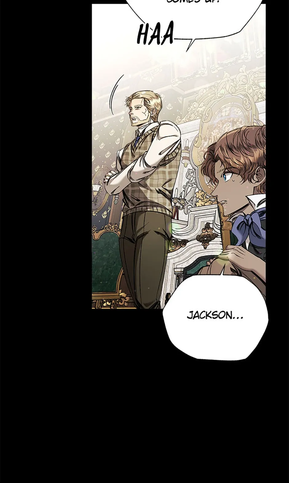 Charlotte’s Wheel Chapter 68 Online - página 52