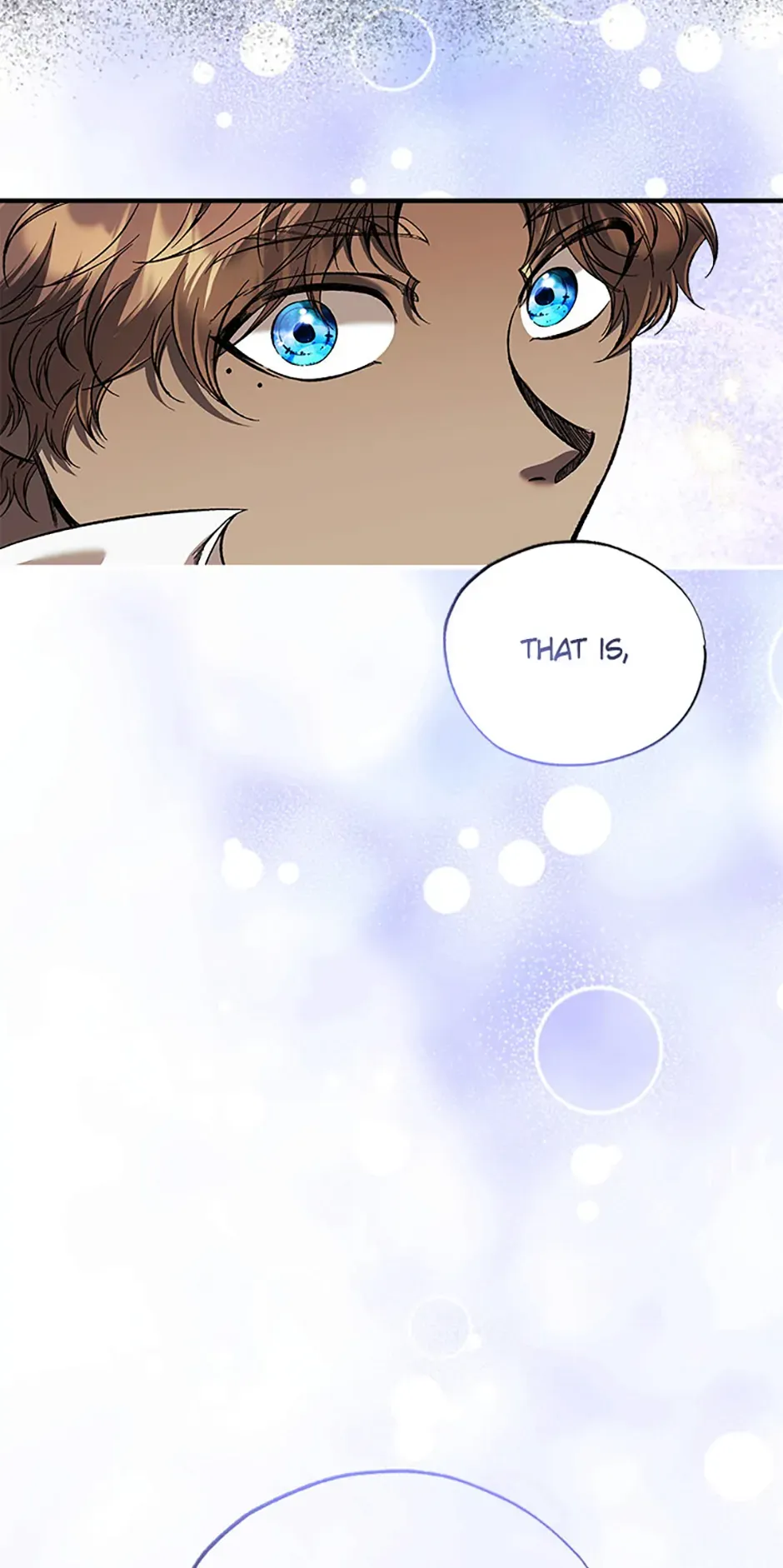 Charlotte’s Wheel Chapter 68 Online - página 59