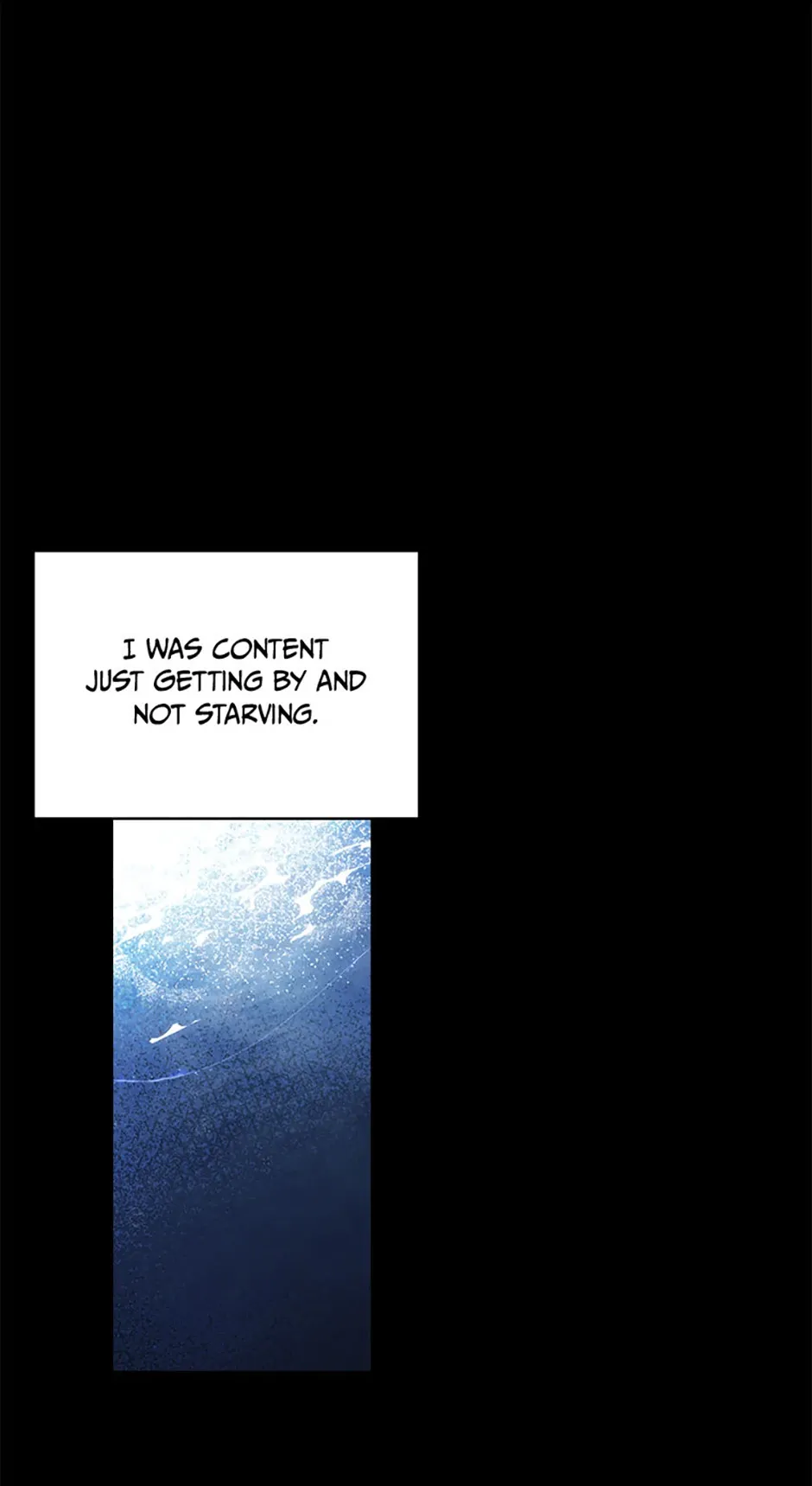 Charlotte’s Wheel Chapter 68 Online - página 61