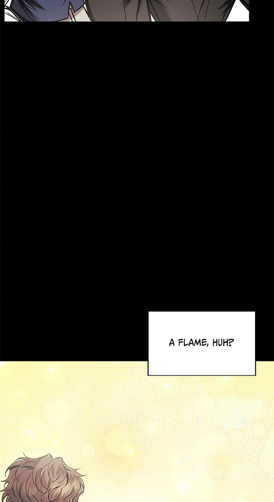 Charlotte’s Wheel Chapter 68 Online - página 64