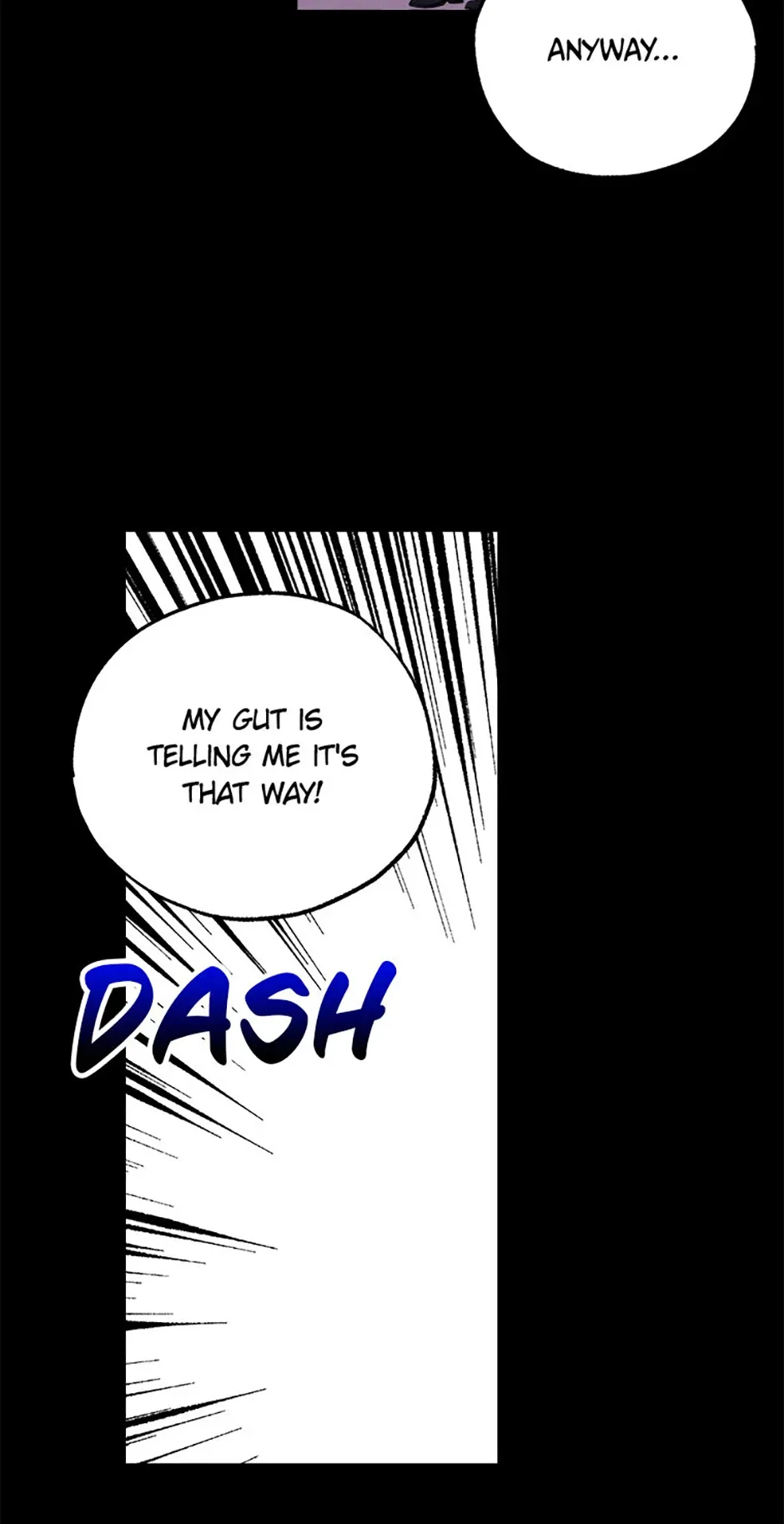 Charlotte’s Wheel Chapter 68 Online - página 77