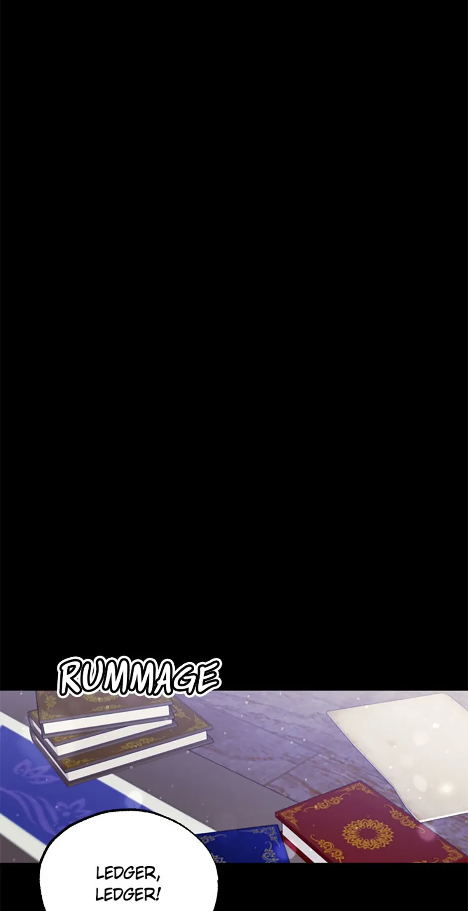 Charlotte’s Wheel Chapter 68 Online - página 78