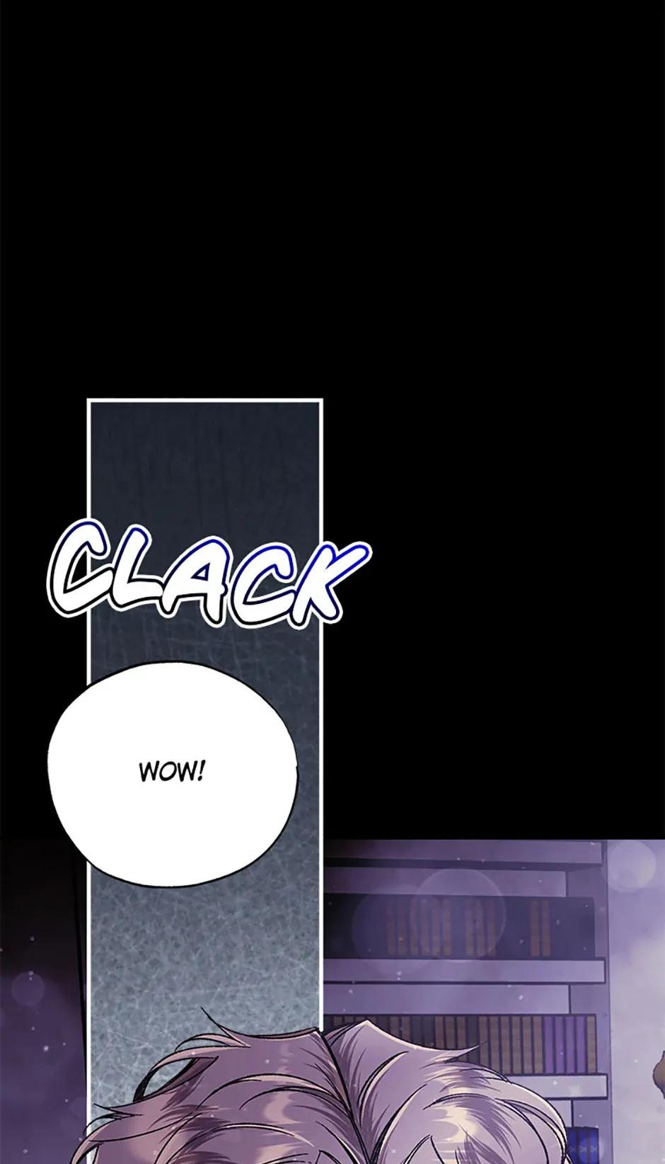 Charlotte’s Wheel Chapter 68 Online - página 82
