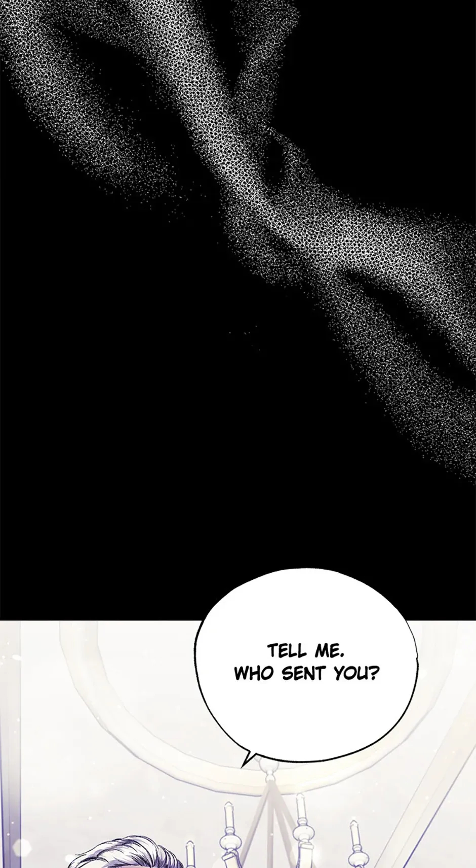 Charlotte’s Wheel Chapter 68 Online - página 86