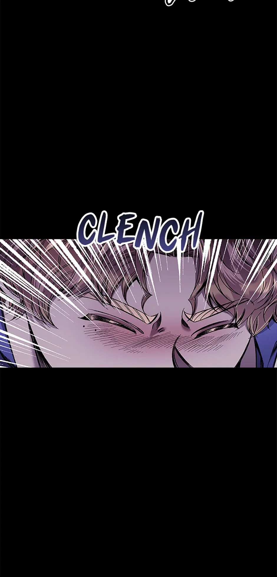 Charlotte’s Wheel Chapter 68 Online - página 90