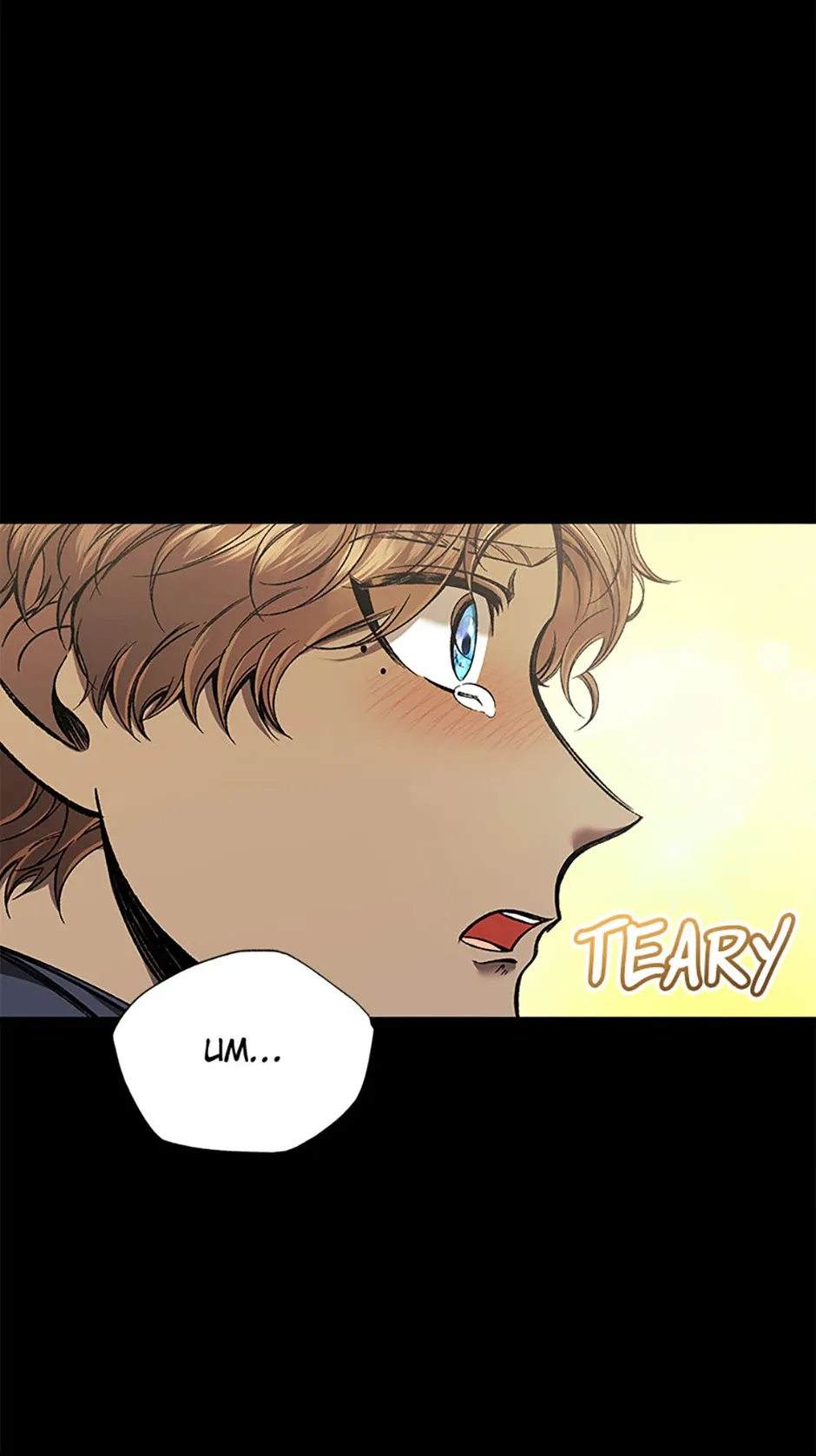 Charlotte’s Wheel Chapter 68 Online - página 100
