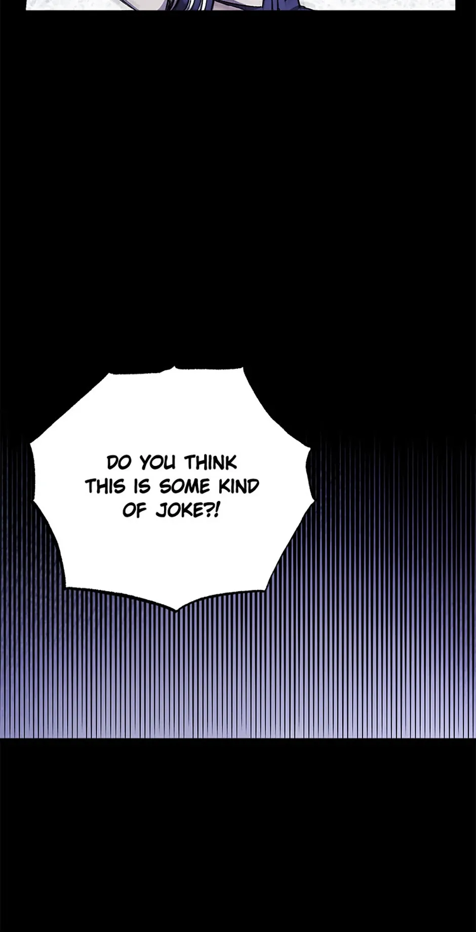 Charlotte’s Wheel Chapter 68 Online - página 104