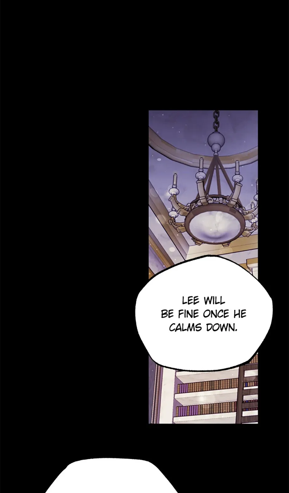 Charlotte’s Wheel Chapter 68 Online - página 112