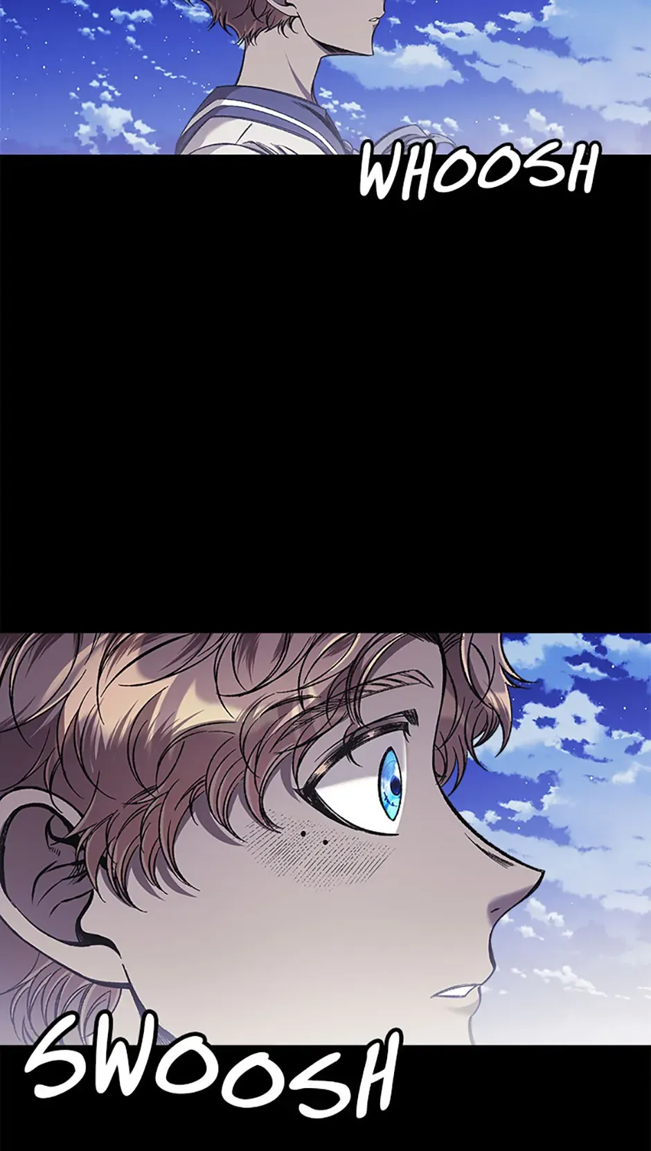 Charlotte’s Wheel Chapter 68 Online - página 122