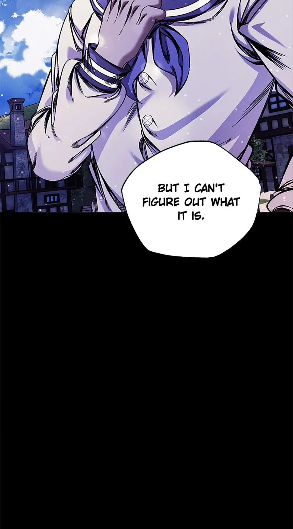 Charlotte’s Wheel Chapter 68 Online - página 126