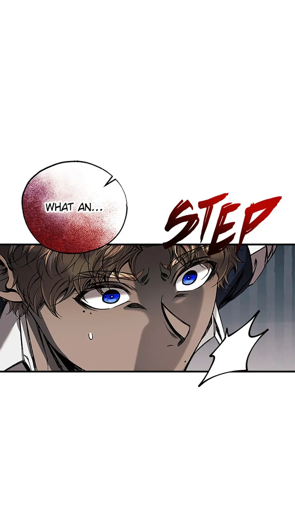 Charlotte’s Wheel Chapter 69 Online - página 5