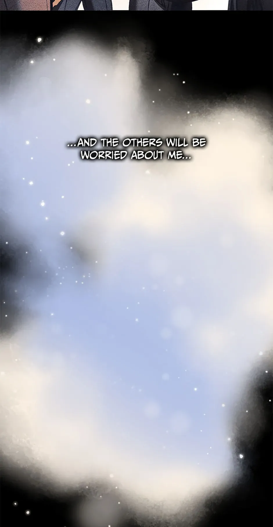 Charlotte’s Wheel Chapter 69 Online - página 12