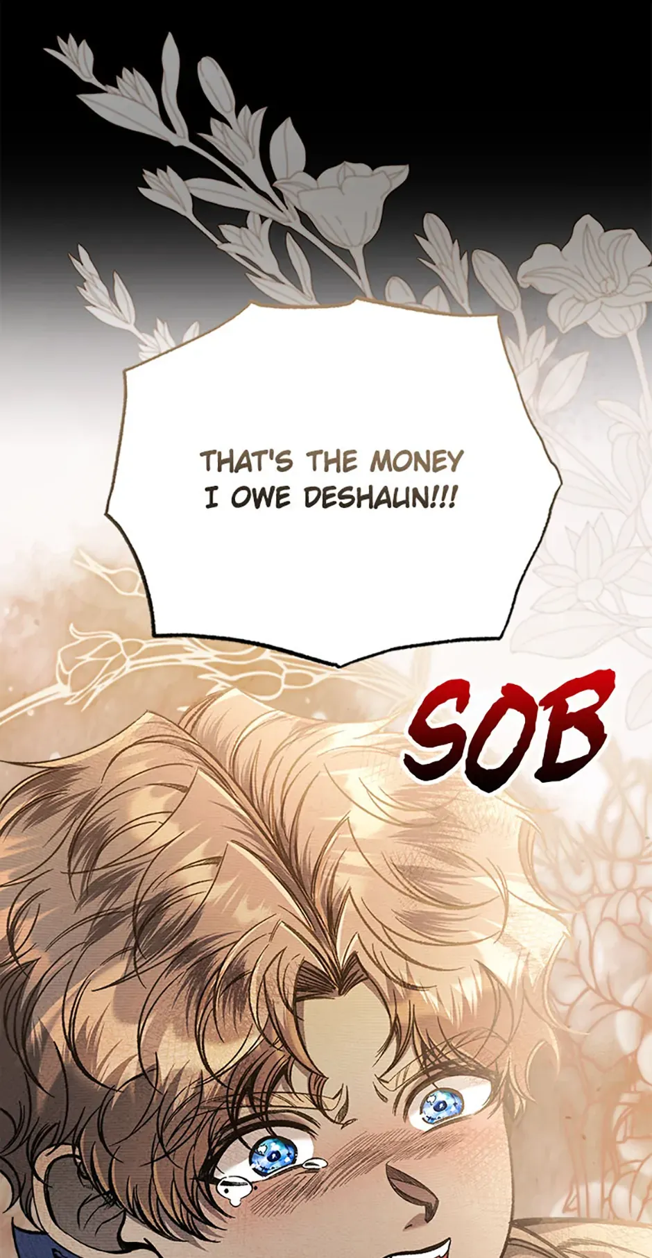 Charlotte’s Wheel Chapter 69 Online - página 23