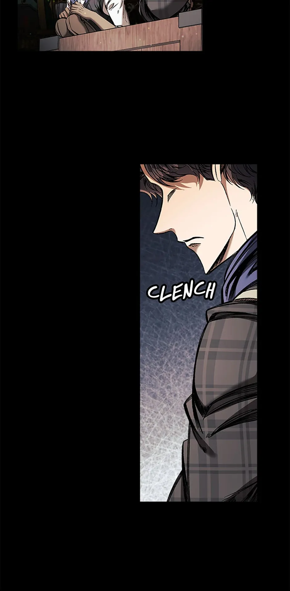 Charlotte’s Wheel Chapter 69 Online - página 48
