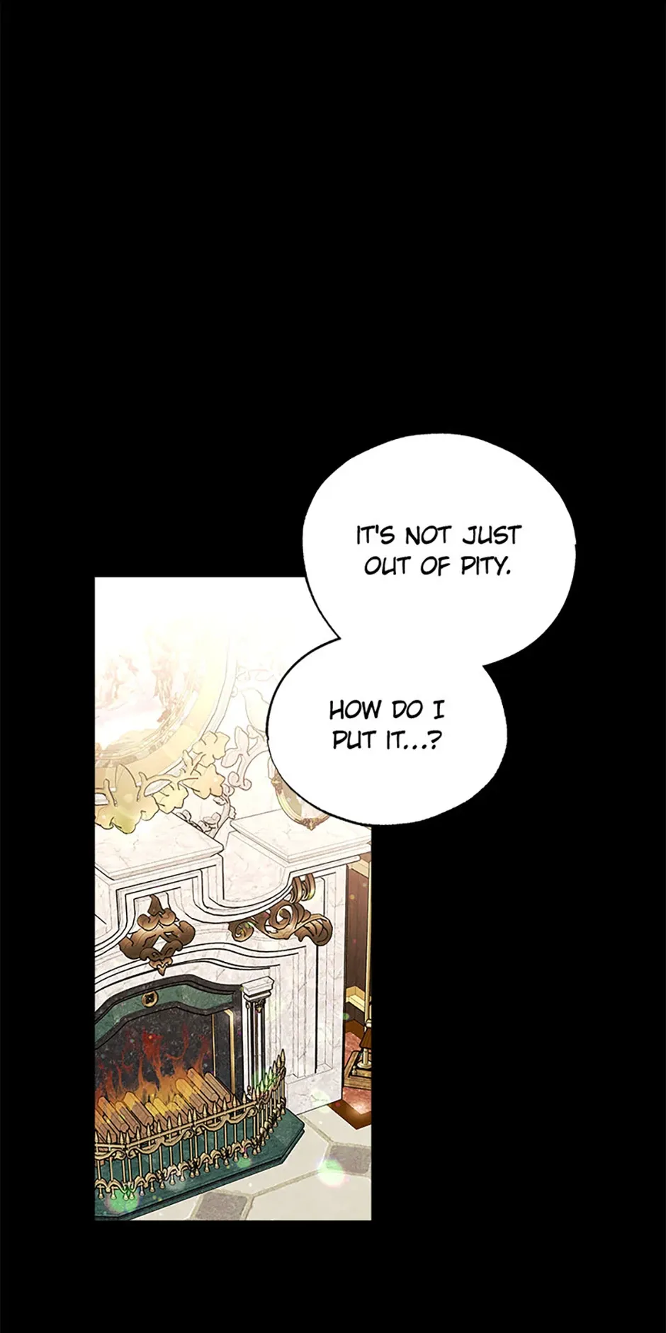 Charlotte’s Wheel Chapter 69 Online - página 56