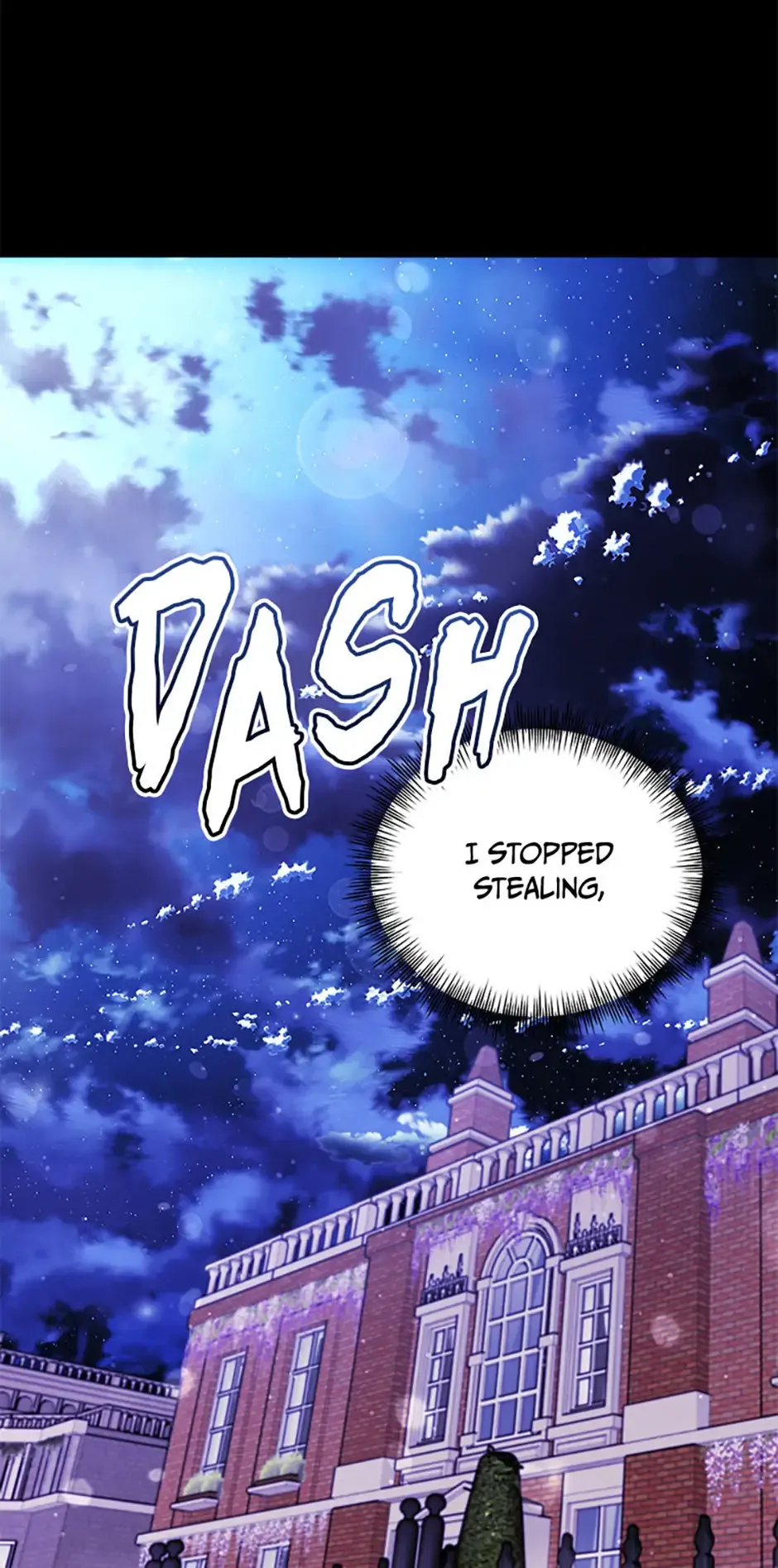 Charlotte’s Wheel Chapter 69 Online - página 72