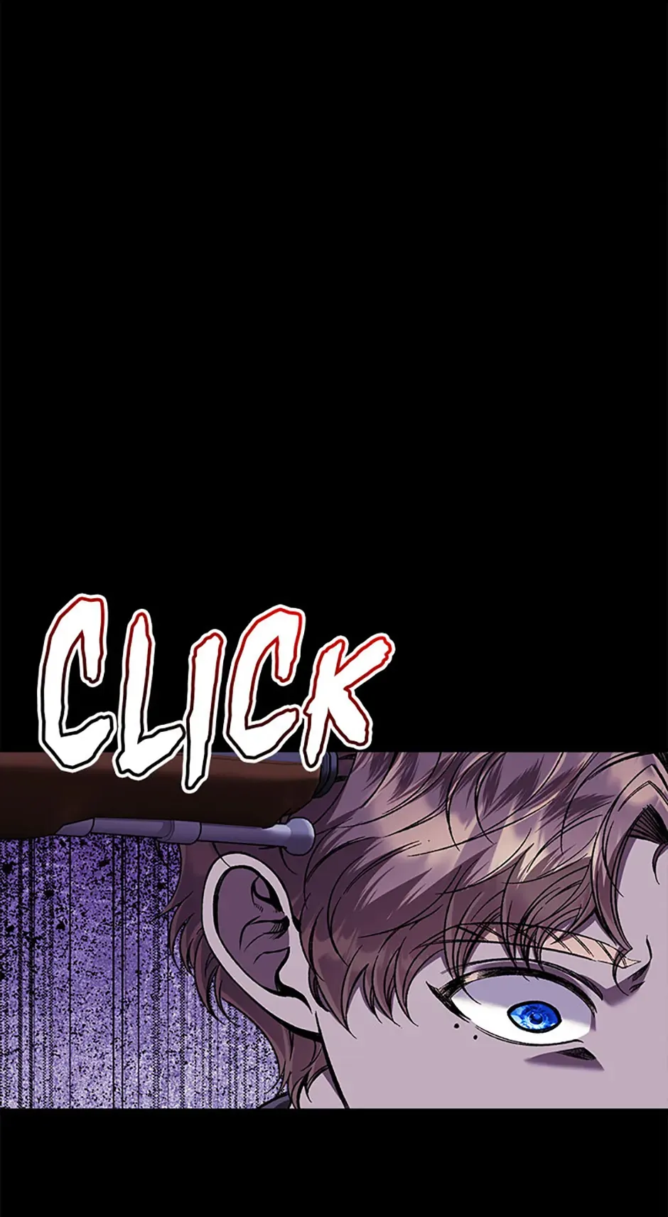 Charlotte’s Wheel Chapter 69 Online - página 84