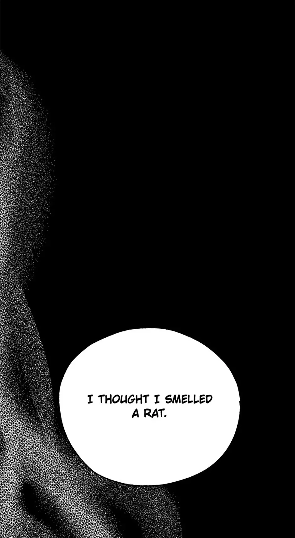 Charlotte’s Wheel Chapter 69 Online - página 85