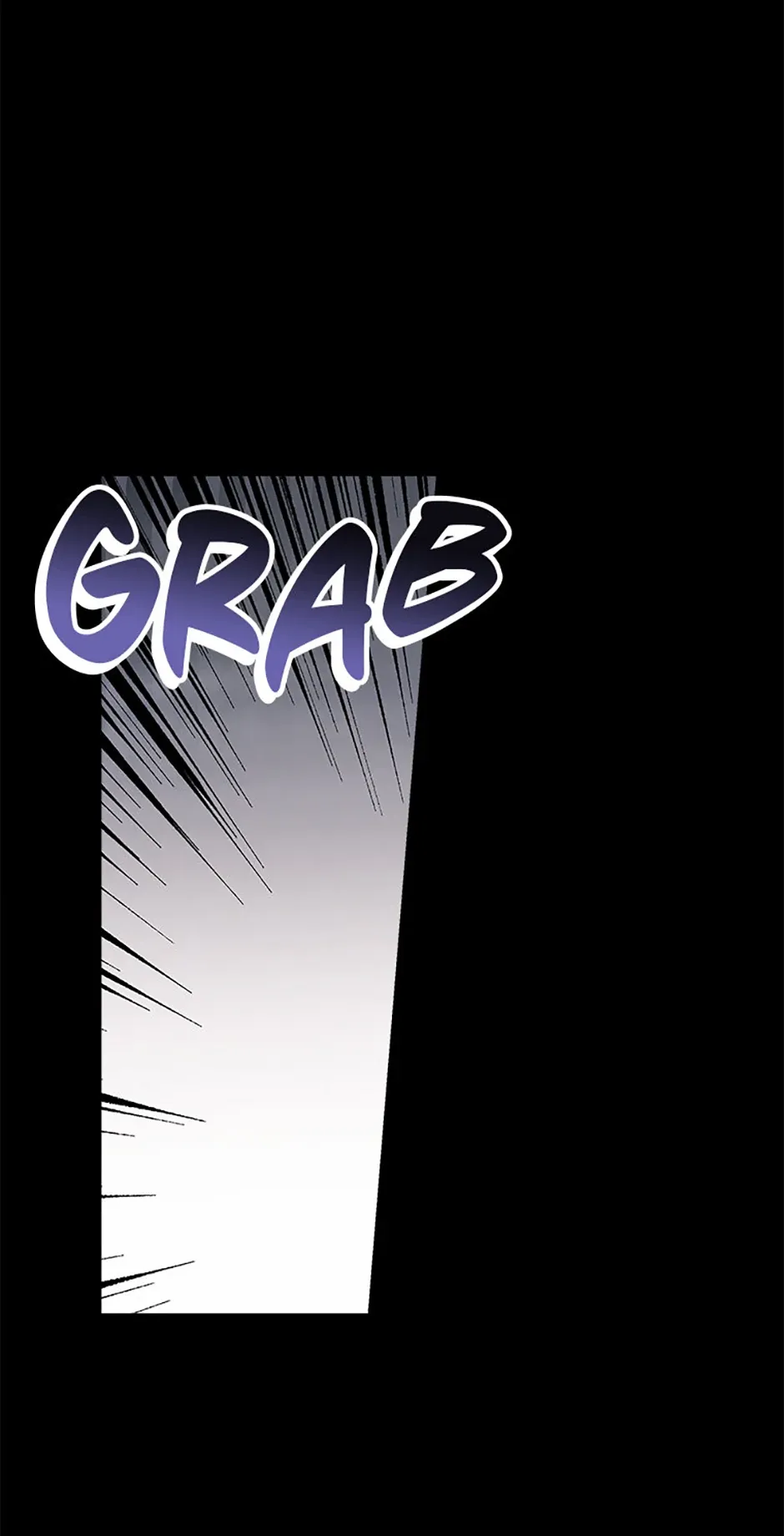 Charlotte’s Wheel Chapter 69 Online - página 102