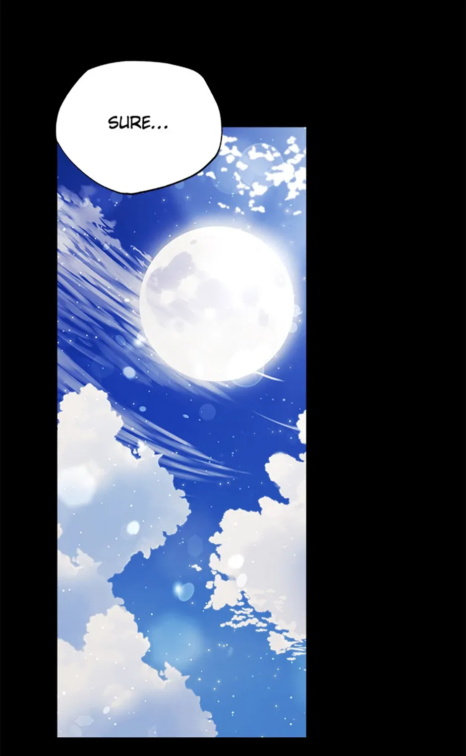 Charlotte’s Wheel Chapter 69 Online - página 115