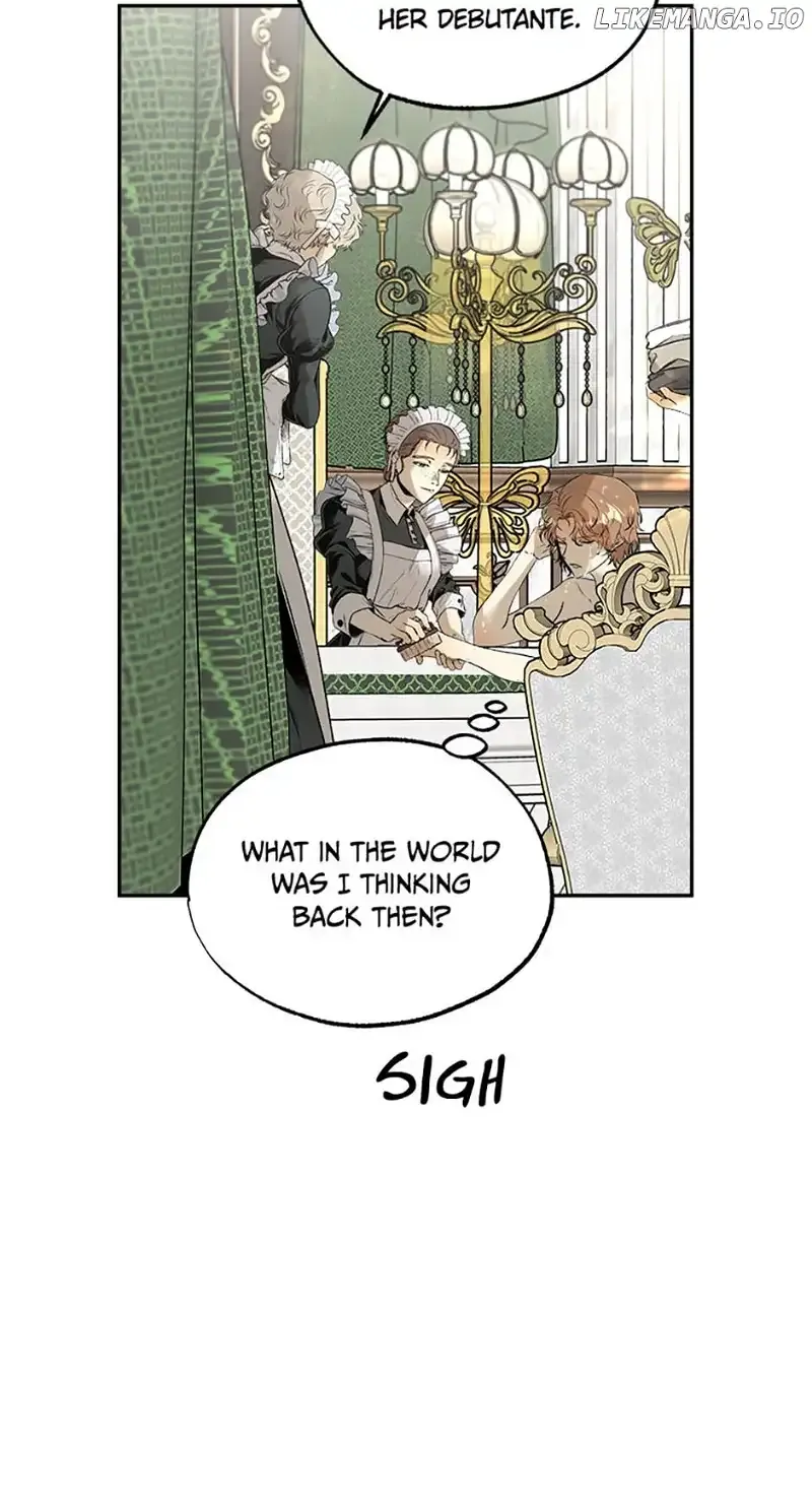 Charlotte’s Wheel Chapter 7 Online - página 5