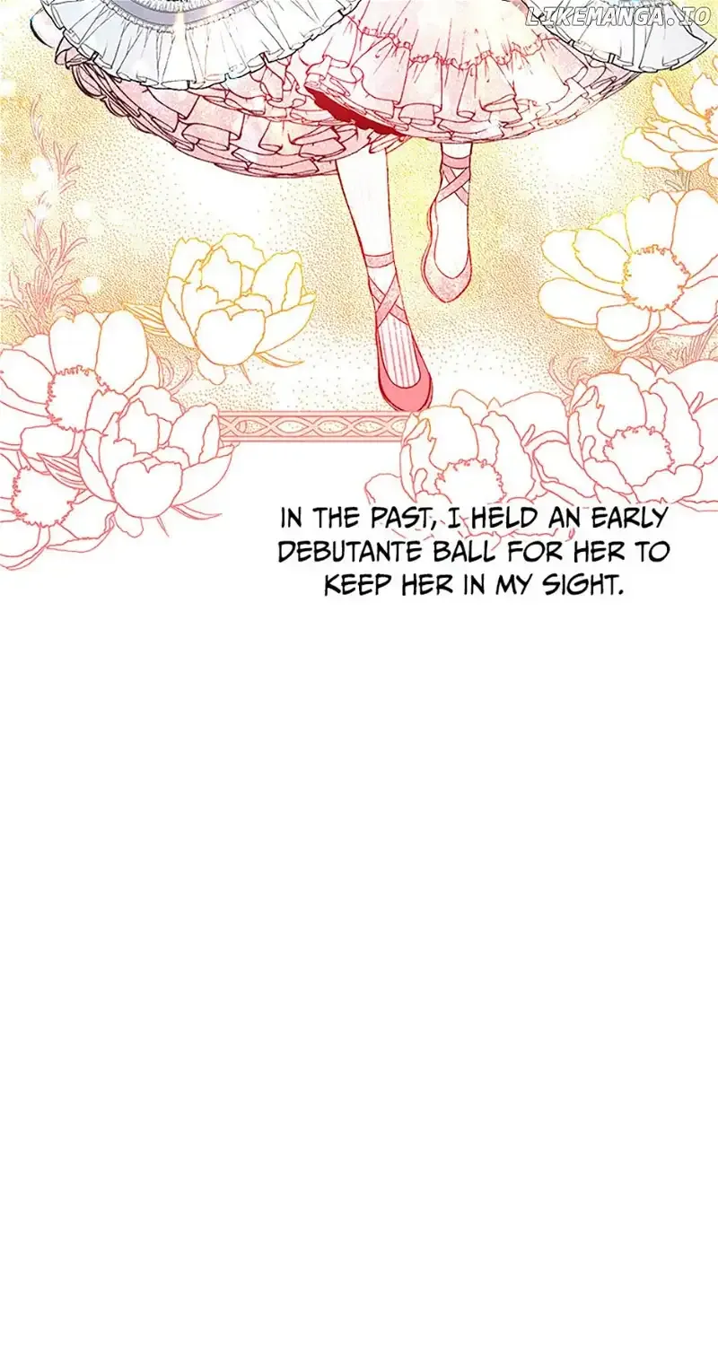 Charlotte’s Wheel Chapter 7 Online - página 7