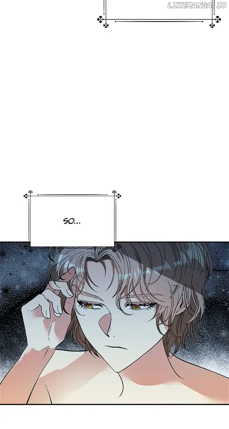 Charlotte’s Wheel Chapter 7 Online - página 9
