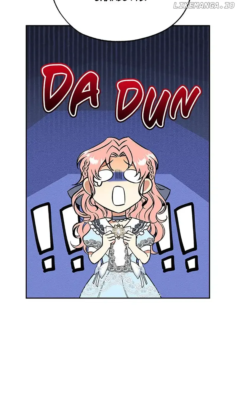 Charlotte’s Wheel Chapter 7 Online - página 11